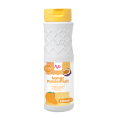 Mango Passie Topping