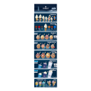 92200_Deelkaart set Angelo`s 2026