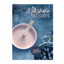 Bosbessen Milkshake disposable a4