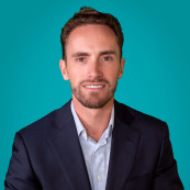 Jerome&nbsp;&nbsp;Leenders