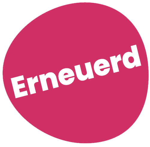 92200_Angebotskarte set Angelo's 2026